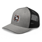 G.O.A.T Trucker Cap