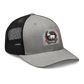 G.O.A.T Trucker Cap