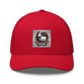 G.O.A.T Trucker Cap