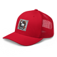 G.O.A.T Trucker Cap