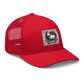 G.O.A.T Trucker Cap