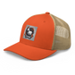 G.O.A.T Trucker Cap