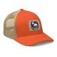 G.O.A.T Trucker Cap