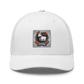 G.O.A.T Trucker Cap