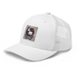 G.O.A.T Trucker Cap