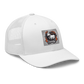 G.O.A.T Trucker Cap