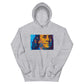 Benjamin Franklin Hoodie