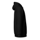 Northern Mocking Bird heavy blend zip hoodie