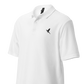 Northern Mocking Bird polo shirt