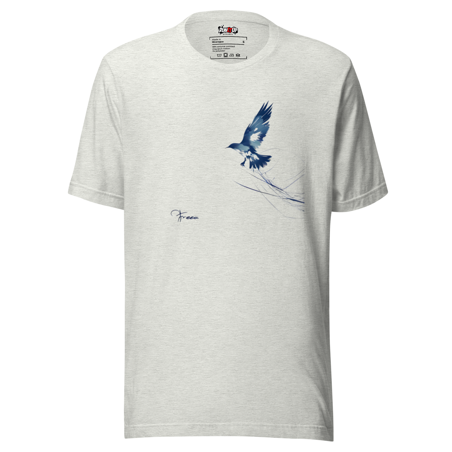 Freedom T-shirt