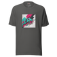 Abstract Ru T-shirt