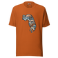 Florida T-Shirt