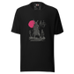 Samurai T-Shirt