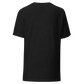 Stand On Business  T-Shirt