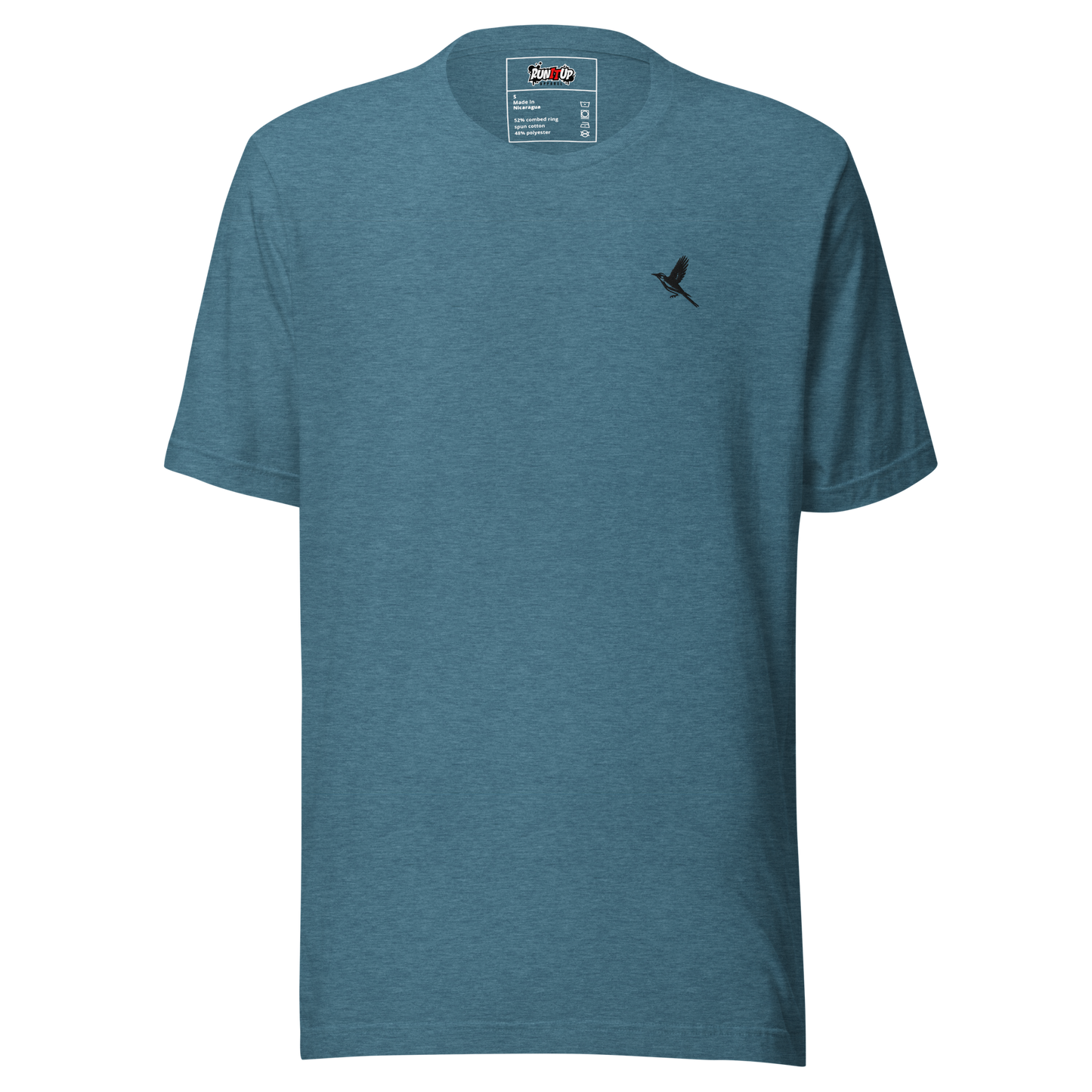 Northern Mocking Bird T-shirt