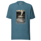 Franklin Thinking T-shirt