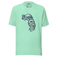 Florida T-Shirt