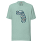 Florida T-Shirt