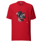 Ru symbol T-shirt