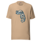 Florida T-Shirt