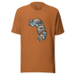 Florida T-Shirt