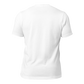 RuUnisex t-shirt