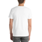 RuUnisex t-shirt