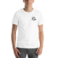 RuUnisex t-shirt