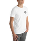 RuUnisex t-shirt