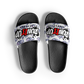 Run It Up Bills Women's slides