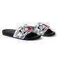 Run It Up Bills Women's slides