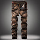 Denim Jeans Multiple