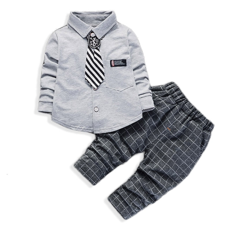 Baby boy's multiple Outfit's