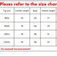 Cute Mickey Cotton Hooded Coat + T-shirt + Pants 3PCS Set Casual Kids