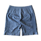 Seamless yoga Shorts matching tops sold separately