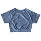 Seamless yoga Shorts matching tops sold separately