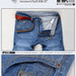 casual denim jeans shorts