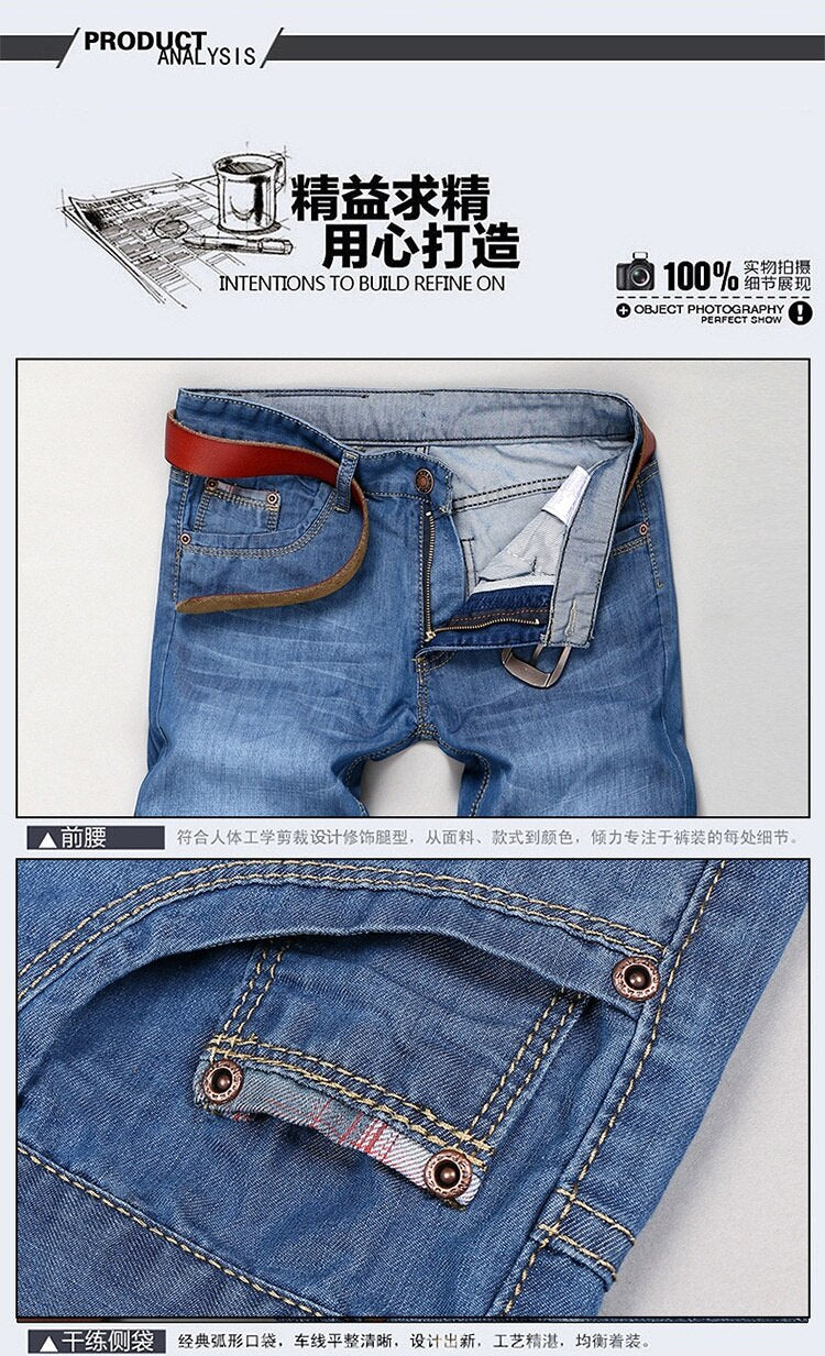 casual denim jeans shorts