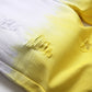 New Men Denim blended color Short