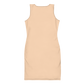 Sublimation Cut & Sew Dress