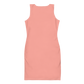 Sublimation Cut & Sew Dress