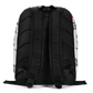 Minimalist Run It Up Backpack