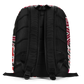 Love Minimalist Backpack