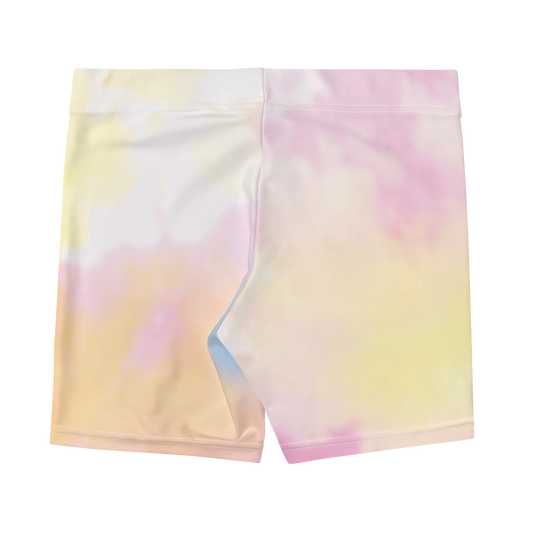 Cotton Shorts