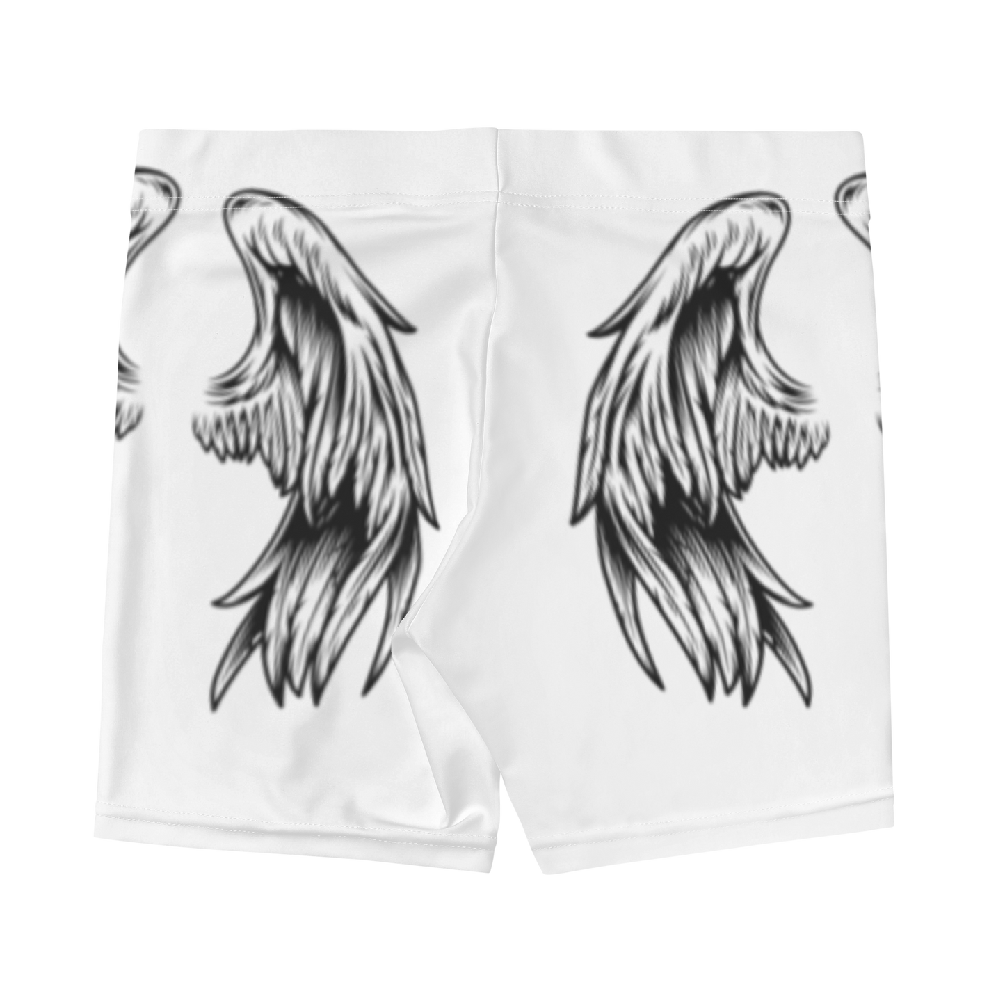 Wing Shorts