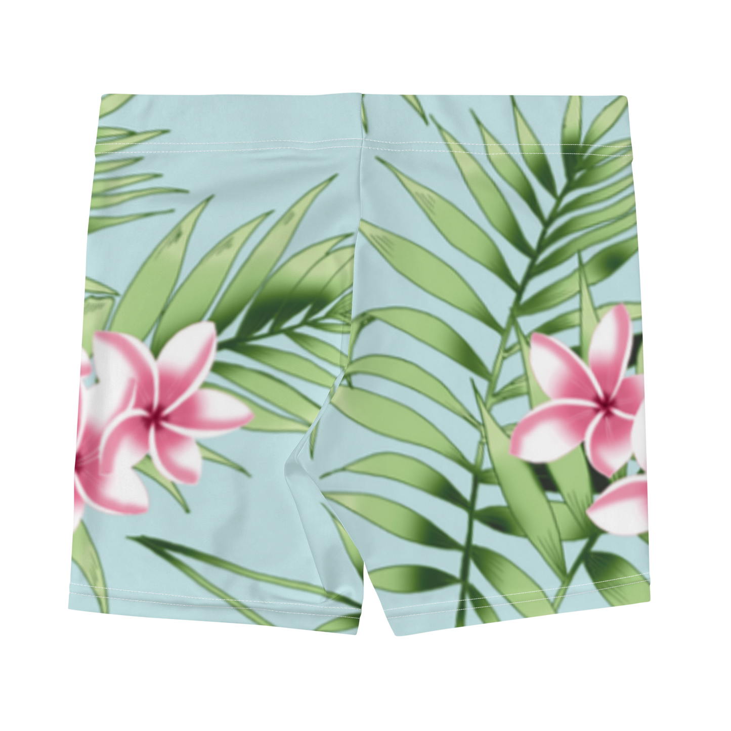 Spring Time Shorts