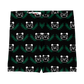 Panda Shorts