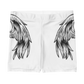 Wing Shorts