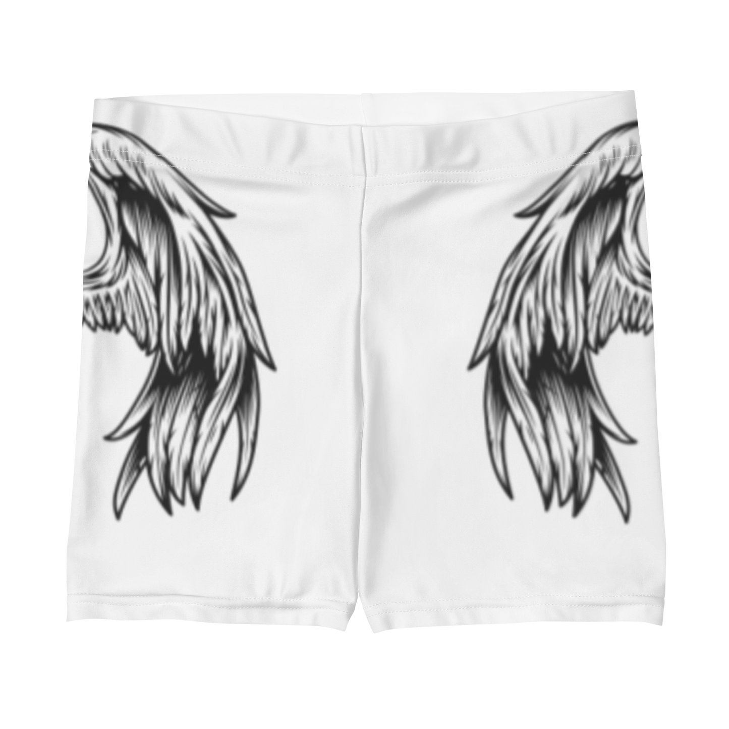 Wing Shorts