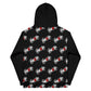Run It Up Hoodie